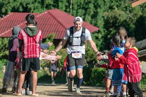 BIB: 
                            <button type="button" onclick="openModal(26693478)" class="btn btn-primary btn-sm float-right btn-popup" data-toggle="modal" data-target=".modal-high-quality">
                        <i class="fas fa-shopping-cart"></i> Add to Cart
                    </button>
                                            <button type="button" onclick="isThisMe(26693478, true)" class="btn btn-success btn-sm float-right btn-popup btn-isme hidden" data-toggle="tooltip" data-placement="bottom" title="นี่คือรูปของคุณใช่ไหม คลิกที่นี่เพื่อเอาเข้าอัลบั้ม">
                        <i class="fas fa-plus"></i> Add to album
                    </button>
                    <button type="button" onclick="isThisMe(26693478, false)" class="btn btn-warning btn-sm float-right btn-popup btn-isnotme hidden">
                        <i class="fas fa-ban"></i> Remove from album
                    </button>